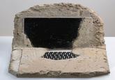 3 R т MacBook Pro A N о L