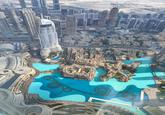 EMAAR