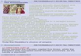Anonymous The Achaemenids 151 KB JPG 08/10/26(Mon) 11:33:00 No. 18627304 >conquer already-dead Egypt and collapsed Assyria who'd been beating the s--- out of each other previously >conquer a bunch of literally-who microstates >come up against equally matched and developed opponent exactly three times in 200 years >first Persian invasion: loss >second Persian invasion: failure >Alexander's invasion: roflstomped in 3 straight losses, total disintegration of the empire >military doctrine, which sucked in the first place, literally did not evolve for two centuries after Greece beat them twice with inferior numbers and then developed Macedonian combined arms that pulverized them >meanwhile Parthia repeatedly humiliates Rome, Carrhae, Parthian shot, cataphracts >Sassanids fight Rome/Byzantium to a standstill for 400 years, capture and enslave a Roman emperor >but Achaemenids couldn't beat a coalition of city-states that couldn't even unite against each other half the time >muh human rights and muh wholesome multi-ethnic chungus Truly the Redditor's choice of empire. Anonymous >>18627304 (OP) # 08/10/26(Mon)11:49:51 No. 18627335 Rome sacked the Persian capital five times, while the Persians only occupied some border provinces, so it's hardly a standstill. >>18627353 # >>18627436 #