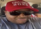 TRUM 2028 1.45