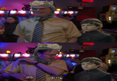 F**k