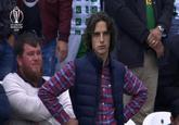 ICC CRICKET WORLD CUP 2019