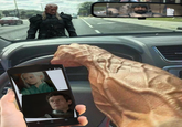 5:49