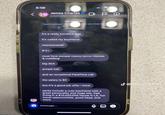 8:59 < James Charles FO jamescharles Vanish mode Seen messages will dis when you close the chat. ore it's a really lucrative role it's called my boyfriend requirements: 6'2+ must love escape rooms horror movies & cuddling big d--- armpit hair and an occasional FaceTime call the salary is $0 but it's a good job offer I think perks include a cute boyfriend with a great personality and huge ass, free living in a $10,000,000 house in LA, fun travel opportunities, good head, and more @stoughtun O Message... 04