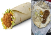 Ranch