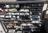 AIR NIKE NIKE AIR adidas adidas sppipe