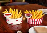 dip me EAT ME
