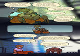 Hey, Rock... You're really incredible for how accomodating you've been for me lately, but, uh... Ahem. You know you can say no if you don't want to, like, um... h-hug and stuff... right? I don't... I don't wanna be overly needy and make you uncomfortable. SHARK FINN Grace being dumb. Is not enough. w-what what uh oh Rocky want to be under Grace skin. Inside ribcage. Listen to heart beat loud loud loud. Is that. Do you mean in a... clingy way or a perverted way? Dude, I can see your sentence on the laptop. Rocky didn't say anything. Human hearing is inferior to Eridian. Grace did not hear that. Delusion. Delusion. Delusion. Taumoeba diet making Grace see things too. FUUUCCCCKKKKK im so STUPIIIDDDVSBFBNSFS