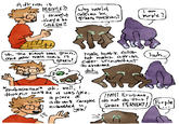Adrian is PURPLE?? why would I thought adrian be they'd be GREEN!! green, question? I am purple? كال uh. the planet was green. mate mark color and your mate mark is hot match adrian. green! color unimportant to eridians. duh. * embarrassed * ok, well, I huh... thought may be it was like. a plece of NOTO embedded in adrian's Carapice / do not do this! you! NO!! Eridians Grace PERVERT! Purple