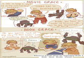 B MOVIE GRACE. 1 like to keep a wall up in my relationships anyway. THERE HAS TO BE. BOUNDARIES, REC Rocky new to ball Buddy you have to wake up because idk how to get taumoeba to trid. BOOK GRACE IJ friend Grace ! J Oh you wanna look at my ship?? YES come! Look) at anything you'd like !! Amaze ! Cheart surgery] nyenye0701 Whenever I think about my impending death, I think about Rocky instead.