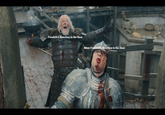 Freefolk's Reaction to the final Also Freefolk's Reaction to the final