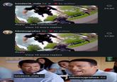 luisdavid_mda 5d by author Reply See translation View 12 more replies hilminugrohos 4d. ❤ by author Reply View 15 more replies LEB luisdavid_mda 5d hilminugrohos 4d 24,6K 37,8K