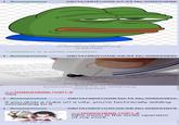 : Anonymous 08/14/26(Fri)09:47:23 No.109551896 1776246414762539.png 12 KB PNG >deletion is a write operation : Anonymous 08/14/26(Fri) 09:49:33 No.109551910 ind text. It does n It does not have does not have con ot have contents contents. It is to tents. It is to bla This is a blind text blind text. It does text. It does not b does not have c have contents ments. It ts. It is to b blind text. It doe text. It does not have ents. It is to black does not have contents. It is to blacken on have contents. It is to blacken only whi Best Regards Peter Screenshot 2026-08-14 121921.png >>109551896 (OP) # Yes : Anonymous 240 KB PNG 08/14/26(Fri)09:50:14 No.109551914 if you drop a nuke on a city, you're technically adding something to it : Anonymous 62 KB JPG 08/14/26(Fri)10:02:58 No.109551973 >>109551896 (OP) # OPs mom is the write operator of my c---