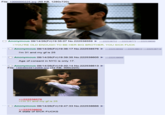File: 1000000225.jpg (50 KB, 1280x720) Anonymous 08/14/26(Fri)19:35:07 No.222538559 222538753222538773 >>222539600 >YOU'RE OLD ENOUGH TO BE HER BIG BROTHER, YOU SICK F--- Anonymous 08/14/26(Fri)19:36:17 No.222538576 >>222538582 >>222538613 >>222538710 I'm 31 and my gf is 25 >> Anonymous 08/14/26(Fri)19:39:35 No.222538605 Age of consent in NYC is only 17. Anonymous 08/14/26(Fri)19:40:14 No.222538613 File: 1594603812068.jpg (22 KB, 300x224) >>222538576 >I'm 31 and my gf is 25 Anonymous 08/14/26(Fri)19:47:33 No.222538666 >>222538605 A state of SICK F---- >>222538666