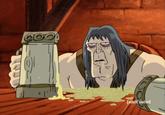 o [adult swim]