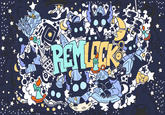 REMUCK