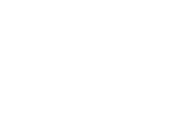 REM