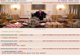 Board /pol/ - Politically Incorrect Anonymous (ID: nGjewqoG ) Settings Mobile Home 08/14/26(Fri)13:50:14 No.540780027 210 KB JPG >Well anon? Dig in! Anonymous (ID: UZMz8mrh ) I hate America Anonymous (ID: SRTnwJcp ) >>540780138 we know you do, saar Anonymous (ID: bJc254sV) + 08/14/26(Fri)13:52:33 No.540780138 08/14/26(Fri)13:54:26 No.540780232 08/14/26(Fri)13:55:40 No.540780293 >>540780027 (OP). why does macdonalds give me the s----?