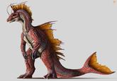 RIAMUS