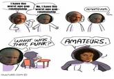 I have the worst age gap relationship No, I have the worst age gap relationship AMATEURS. WHAT WAS THAT, PUNK? AMATEURS. OWLTURD.COM