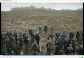 ▲ House.of.the.Dragon.S03E08 - VLC media player Media Playback Audio Video Subtitle Tools View Help 45:32 Activate Windows Go to Settings to activate Windows. 100% 1:10:06