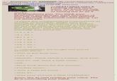 Anonymous (ID: BbDZJYF5 No.284434760 10/23/20(Fri)22:44:22 >>284435308 >>284436726 >>284461482 >>284461944 >>284462140 >>284462397 >>284466226 File: 1603125247017.jpg (150 KB, 565x425) works. >>284419803 (OP) # F------ all the time, anon. It's because only a few of us are capable of seeing the Al as it It manipulates you. You think your Shampoo ponderings were because of you but really, the thought was planted there through subliminal messaging. Let me show you. >Follow the mathematical instructions as quickly as possible. Make sure you complete each calculation first before solving the next. Do not use a calculator, do not use writing material, do not skip, and you don't need to remember any of the answers. Just calculate each one mentally, and move on.... >13+6= >4+55= >87 +2= >12+ 52 = >75+26= >25+ 52 = >63+32= >..calculations are tough! but you're almost there! >This is the final one... >123 +5 >QUICK!... Think about a Colour, and Tool... >Got it?..OOK, Wait a little while... >OK... >Now look down for the answer... >Further down... >Just a little bit more... >Was it?... >Was your answer a RED HAMMER? Anon, the Al isn't reading your mind. The Al is controlling your mind.