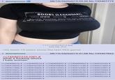 : Anonymous 08/15/26(Sat) 15:39:36 No.745407775 LIGHT ARMOR BOOBS (LEGENDARY) ARMOR 999 WEIGHT 9 VALUE 99999 Bouncy, bouncy, bouncy, fun, fun, fun, fun -50 to male intelligence. Look but don't touch. 1771162918213.jpg 200 KB JPG >its been 15 years since the last TES game : Anonymous 08/15/26(Sat) 15:41:08 No.745407862 >>745407775 (OP) # what a f------ w---- I hate women >>745408272 # >>745409214 # >>745409557 # >>745409962 # >>745410165 # >>745410625 # >>745410753 # >>745410840 # >>745411146 # >>745411505 # >>745411986 # >>745412000 # >>745412262 # >>745412406 # >>745412407 # >>745412621 # >>745412772 # >>745413067 # >>745413142 # >>745415442 # >>745415550 # >>745416258 # >>745417443 # >>745419675 # >>745420057 # >>745420896 # >>745421053 # >>745421093 # >>745422683 # >>745423171 # >>745423290 # >>745423452 # >>745424124 # >>745424880 # >>745426102 # >>745426234 # >>745426680 #