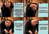I love VTM combat. Quick, brutal, dangerous. But I struggle with the social/political mechanics because I don't want every consequence to feel like I'm punishing my players. I'll wait for VTM 6e. Maybe it'll give new Storytellers better tools. VTM 6e: "Designed to be accessible to D&D players." Me: "Perfect." VTM 6e: "So basically D&D!" Me: "THAT IS NOT WHAT I MEANT."