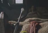 Lyanna.
