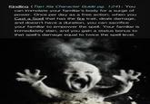 Kindling (Tian Xia Character Guide pg. 124): You can immolate your familiar's body for a surge of power. Once per day as a free action, when you Cast a Spell that has the fire trait, deals damage, and doesn't have a duration, you can sacrifice your familiar to empower the spell. Your familiar is immediately slain, and you gain a status bonus to that spell's damage equal to twice the spell level.