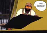 https://www.youtube.com/watch?v=vYnQcmhGPF4&t=294s (0:33)

https://www.instagram.com/p/DWofkE5DVus/?img_index=4
