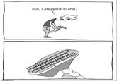 imgflip.com Ew, I stepped in s---. RADICALS POSTING IN R/HISTORYMEMES ABOUT THE WESTERN ALLIES' WAR CRIMES TO MAKE THEIR SIDE LOOK BETTER