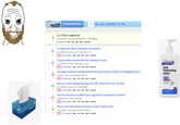 reddit NoStupidQuestions hot new rising controversial top wiki U.S. Politics megathread 4 32 + submitted 16 days ago by AutoModerator -announcement 621 comments share save hide report crosspost Do vaginas feel different depending on the person? 815 + submitted 9 hours ago by Ok_Government_3293- 633 NSFW 332 comments share save hide report crosspost Do guys actually care about the bush? (Asking as a virgin) + submitted 8 hours ago by BabyGirl_is_a_Dork NSFW 585 comments share save hide report crosspost Can vaginal muscles be strength trained to be strong enough to actually crush (damage) a penis? 1245 submitted 12 hours ago by HappyLittleDelusion_ 5 1627 NSFW 235 comments share save hide report crosspost Why are so many polyamorous people into D&D, Renaissance Fairs, and kink? + submitted 14 hours ago * by rachel-angelina NSFW 198 comments share save hide report crosspost How does the inside of a butthole and a vagina feel in comparison to eachother? 6 4797 submitted 20 hours ago by Sylveondex 7 398 NSFW 855 comments share save hide report crosspost Why do I get a boner almost every time I sit down to read a book? + submitted 11 hours ago by Both PanchoAndLefty NSFW 194 comments share save hide report crosspost Walgreens Daily Moisturizing Lotion 15 FL OZ (433 ml)