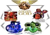 I WILL EAT YOUR BABIES, BITCH!!! I AM THE GOLDEN GOD WHOOPS! I DROPPED MY MONSTER CONDOM THAT I USE FOR MY MAGNUM DONG! BLOOD STUFF... ..YOUR BASIC SLIMES... BIG BONE LICK STATE PARK I'm playing BOTH sides... So I ALWAYS come out on top. ...YOUR SLUDGES, ANYTHING DEAD OR DECAYING, I'M ON IT, I'M DEALING WITH IT.