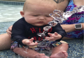 HEL