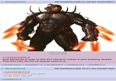 Anonymous 08/16/26(Sun)06:21:26 No.222579973 vbThYSr.jpg 178 KB JPG >>222579899 # just because it was in the EU doesn't mean it isnt fuxking stupid. The EU has ALOT of stupid shet in it. >>222581825 # >>222582971 # >>222583939 # >>222584615 # >>222586611 # Anonymous >>222579973 # >hey, what time you got? >cuts own leg off >>222583151 # 08/16/26(Sun)08:37:51 No.222581825