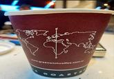 S www.greenwich coffee.com.tr RO STEE
