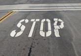 STOP