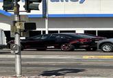 160 CIVIC