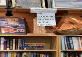 THELO SABREK ISIS TORT RAULES HARD COVER BOOKS TOP SHELF DOH NO CLOTHING ALLOWED IN THE LIBRARY 20 NOVELS Lynne Graham MI MICHAEL GILDERY JEFF BONK SHELL GANE Toe Ohamary Lee Grant GENTLY BY INFERNO RANT IN MOHARS FERN MOWERS WAT CROWN JAR- THE BANGER CELESTE NO