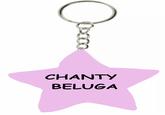 CHANTY BELUGA