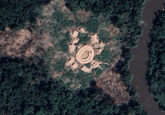 O 2026 Google