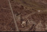 90 m