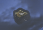 2026 Googl Inaccessible Island 2026 Google