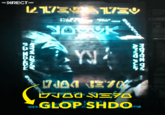 THE HEDIRECT.COM ALL JAMCK YS 1704 170 OLEN DONA GLOP SHDOPM