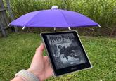 Harry Potter AND THE SORCERER'S STONE JK ROWLING kindle