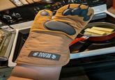 BLACKY DECKER GLOVE BEAST 419 819