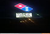 WHAT DO YOU CALL A SLEEPING PIE A PIZZZA HAHAHA ...SOMEONE DATE ME Reinvented by SomethinNatalie for iFunny :) ifunny.mobi