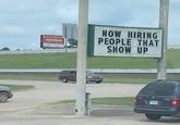 PEDIGO FURNITURAD 1 NOW HIRING PEOPLE THAT SHOW UP