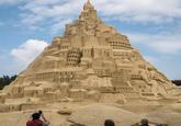 Schau rese